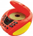 Lexibook RCD109MI