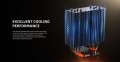 ID-COOLING Frozn A410 GDL