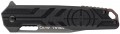 Real Avid RAV-7