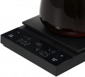 HARIO CST-2000
