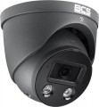BCS BCS-L-EIP55FCR3L3-AI1-G(2)