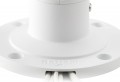 LevelOne FCS-5060