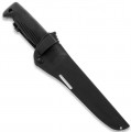 Peltonen M95 Teflon Black