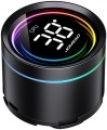Jonsbo TH-240 Black