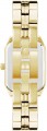 Anne Klein AK/3774ABGB