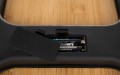 Ruhhy LCD Wooden Scale