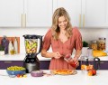 NutriBullet NBF580B