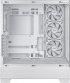 Asus A31 Plus White