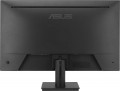 Asus VA249QG