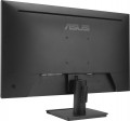 Asus VA249QG