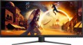 AOC CU34G4Z