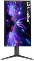 LG UltraGear 27GS65F