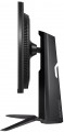 LG UltraGear 27GS65F