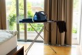 Gorenje SGD 3000BBK