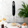 Smeg HBF03BLUK