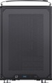 Jonsbo C6 MAX Black
