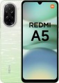 Xiaomi Redmi A5