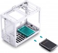 Jonsbo C6 MAX White