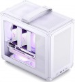 Jonsbo C6 MAX White