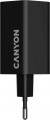 Canyon CND-CHAHEX65
