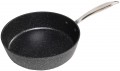 HOLMER Elegance DF-42824-FAM
