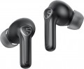 SOUNDPEATS T3 Pro