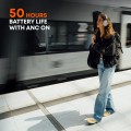 Beyerdynamic Aventho 300