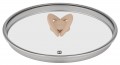 Tefal Blossom G1677024