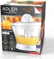 Adler AD 4014