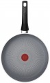 Tefal Halo C3123253