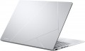Asus Zenbook 14 OLED UX3405CA