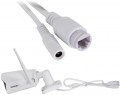 Evolveo Detective WN8 SMART