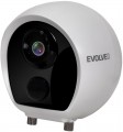 Evolveo Detective BT4 Smart