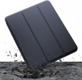 3MK Soft Tablet Case for iPad Mini 7.9" 4/5 Gen