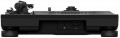 Pioneer PLX-CRSS12