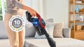 Bosch Unlimited 10 BCS 1041PET