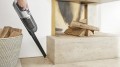 Bosch Flexxo Gen2 BCH 3K2801