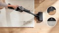Bosch Unlimited 10 BBS 1041GQC