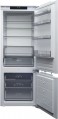 Amica BK 3717.5 FZNBK