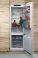 Amica BK 3717.5 FZNBK