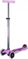 Micro Maxi Deluxe Glow LED
