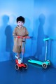 Micro Maxi Deluxe Glow LED