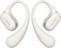 Huawei FreeArc