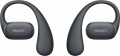 Huawei FreeArc