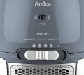 Amica VI 2035 Imuri