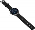 Motorola Moto Watch 120
