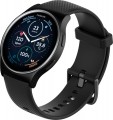 Motorola Moto Watch 120