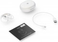 SOUNDPEATS GoFree 2