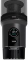 Evolveo Salente SmartDust 3.1