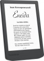 PocketBook 619 Verse Lite